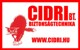 Cidri Bt.
