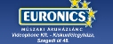 Euronics