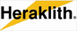Heraklith