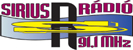 Sirius Rádió