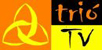 Trio TV