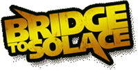 Bridge To Solace logo