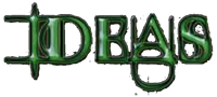 Ideas logo