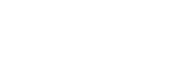 No Mute logo