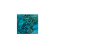 Omniblues Band logo