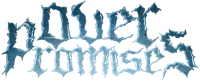 Over Promises logo