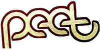 Peet logo