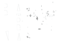 Radio Criminals logo