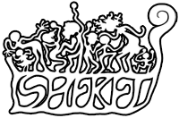 Sheket logo