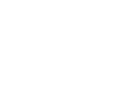 The Southern Oracle logo