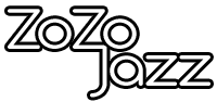 ZoZo Jazz logo