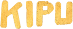 Kipu logo